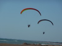 /album/galerie-photos/p1040034-jpg/