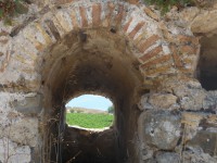 /album/galerie-photos/p1040258-jpg/