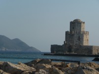 /album/galerie-photos/p1040237-jpg/