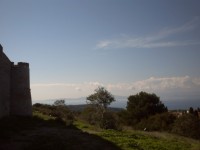 /album/galerie-photos/pict0001q2-jpg/