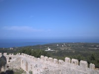 /album/galerie-photos/pict0001v2-jpg/