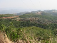 /album/galerie-photos/dsc00253-jpg/