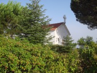 /album/galerie-photos/dsc00263-jpg/